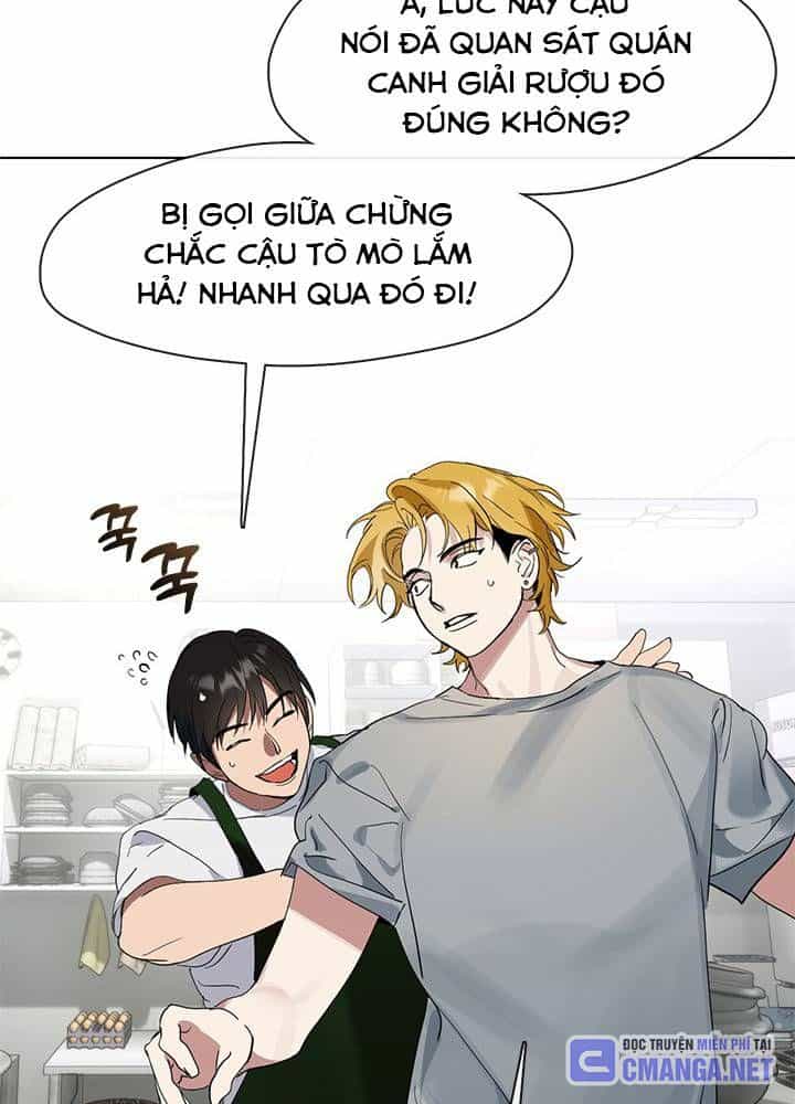 Kiếp Này Tôi Nhất Định Trở Thành Gia Chủ! - Chương 161 - ảnh 85