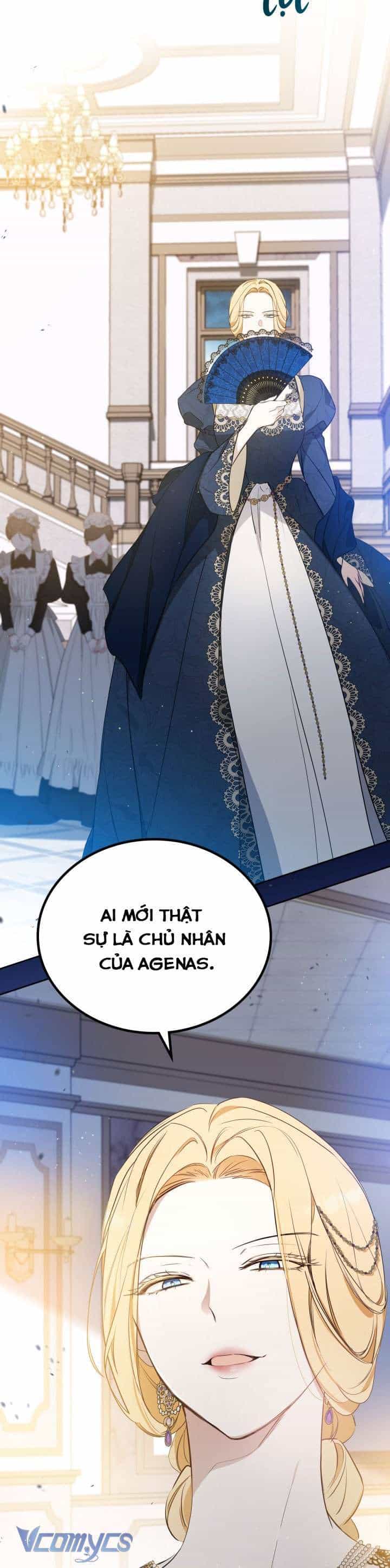 Kiếp Này Tôi Nhất Định Trở Thành Gia Chủ! - Chương 162 - ảnh 43