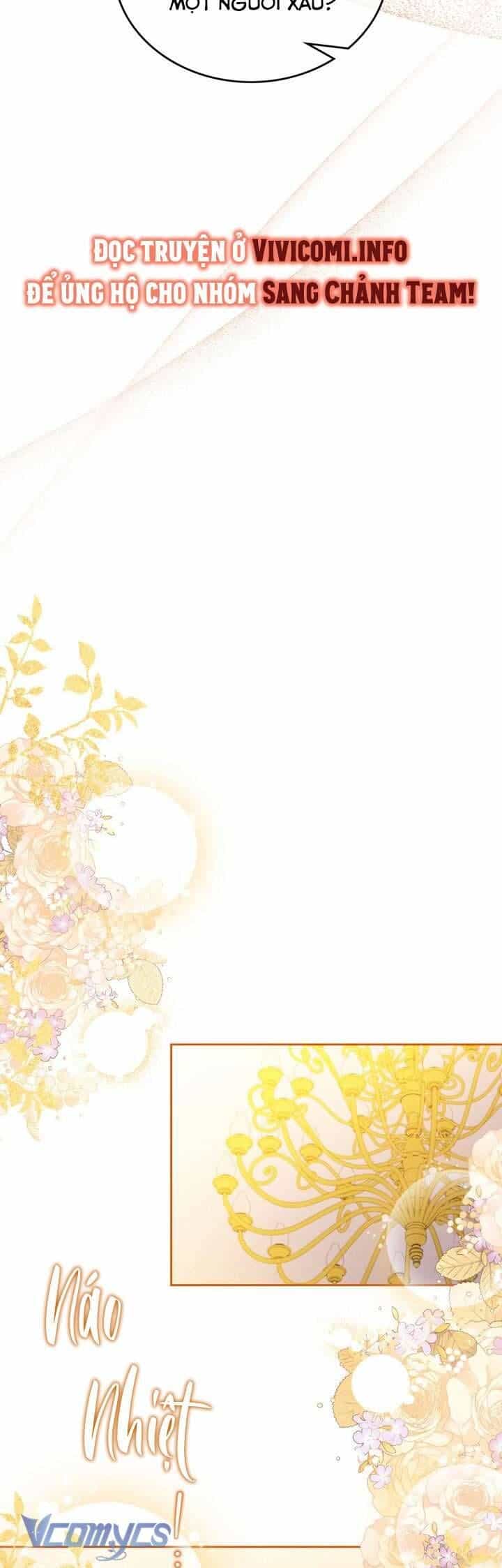Kiếp Này Tôi Nhất Định Trở Thành Gia Chủ! - Chương 163 - ảnh 71