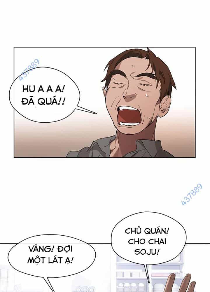Kiếp Này Tôi Nhất Định Trở Thành Gia Chủ! - Chương 164 - ảnh 110