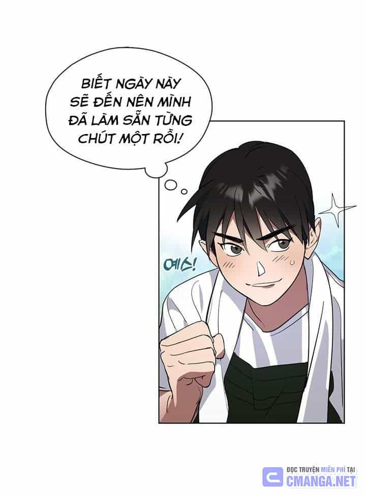 Kiếp Này Tôi Nhất Định Trở Thành Gia Chủ! - Chương 164 - ảnh 129