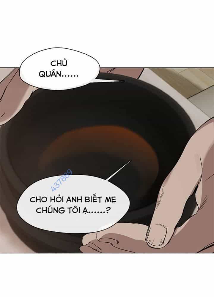 Kiếp Này Tôi Nhất Định Trở Thành Gia Chủ! - Chương 164 - ảnh 143
