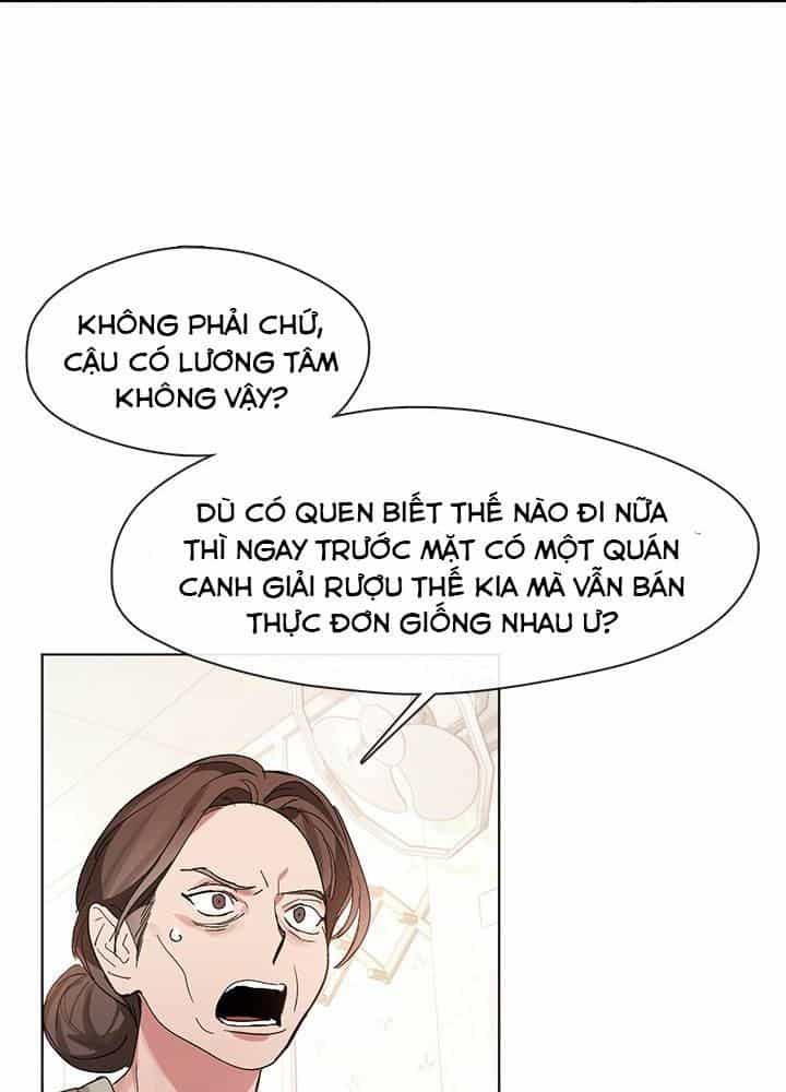 Kiếp Này Tôi Nhất Định Trở Thành Gia Chủ! - Chương 164 - ảnh 155