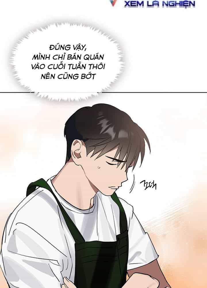 Kiếp Này Tôi Nhất Định Trở Thành Gia Chủ! - Chương 164 - ảnh 172