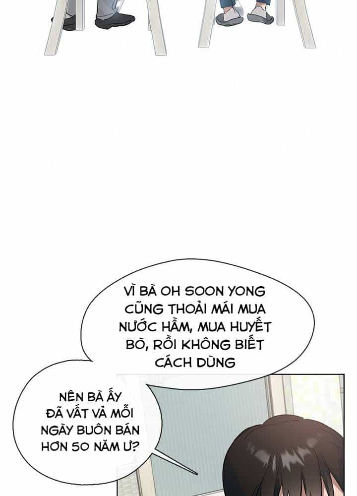 Kiếp Này Tôi Nhất Định Trở Thành Gia Chủ! - Chương 164 - ảnh 175