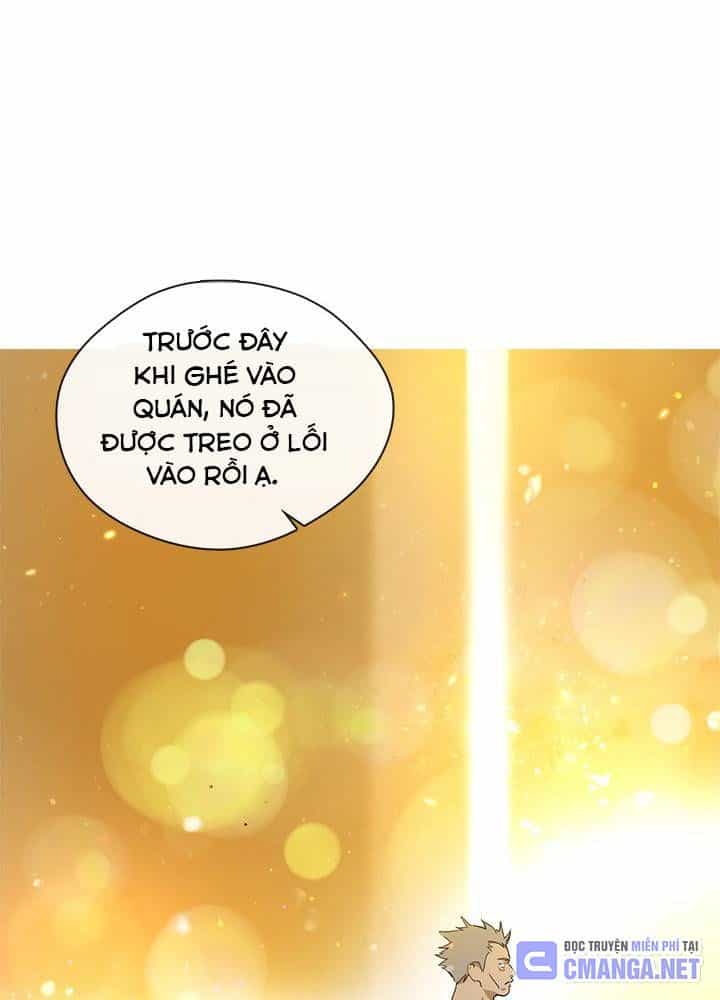 Kiếp Này Tôi Nhất Định Trở Thành Gia Chủ! - Chương 164 - ảnh 177