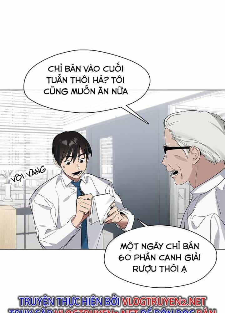 Kiếp Này Tôi Nhất Định Trở Thành Gia Chủ! - Chương 164 - ảnh 190