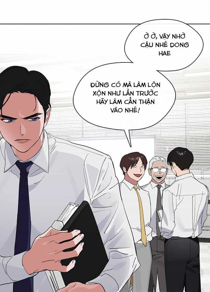 Kiếp Này Tôi Nhất Định Trở Thành Gia Chủ! - Chương 164 - ảnh 200