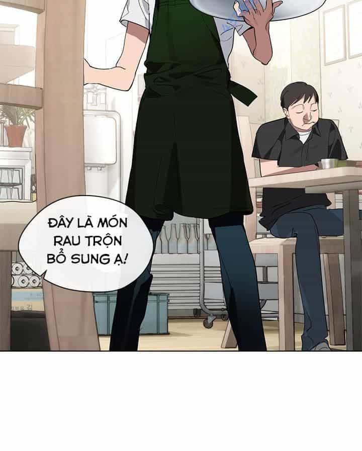 Kiếp Này Tôi Nhất Định Trở Thành Gia Chủ! - Chương 164 - ảnh 218