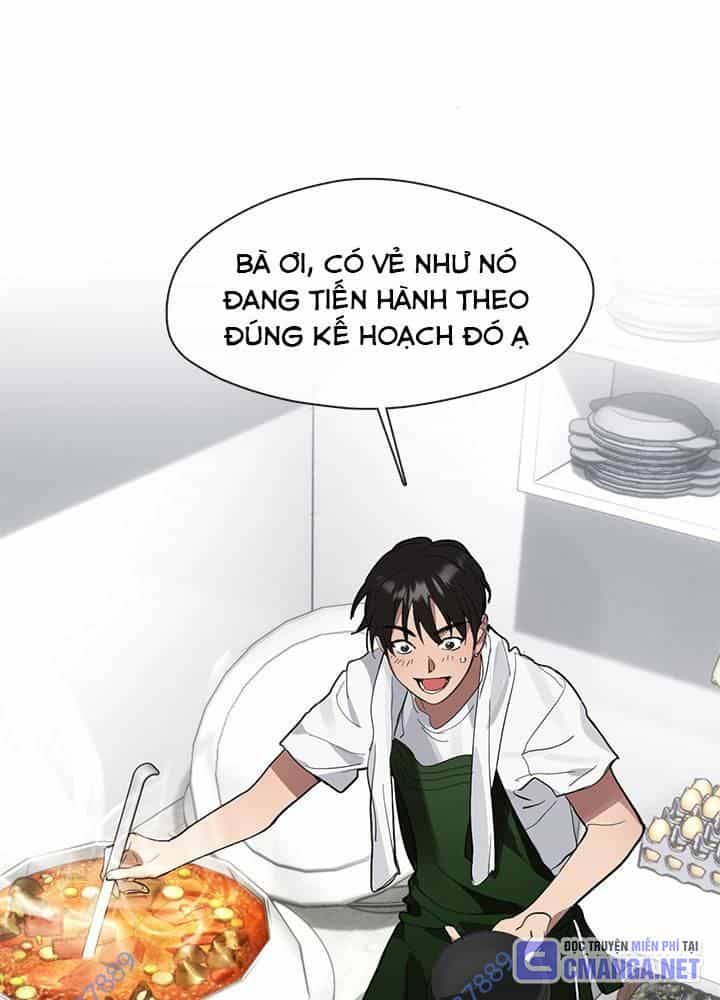 Kiếp Này Tôi Nhất Định Trở Thành Gia Chủ! - Chương 164 - ảnh 222