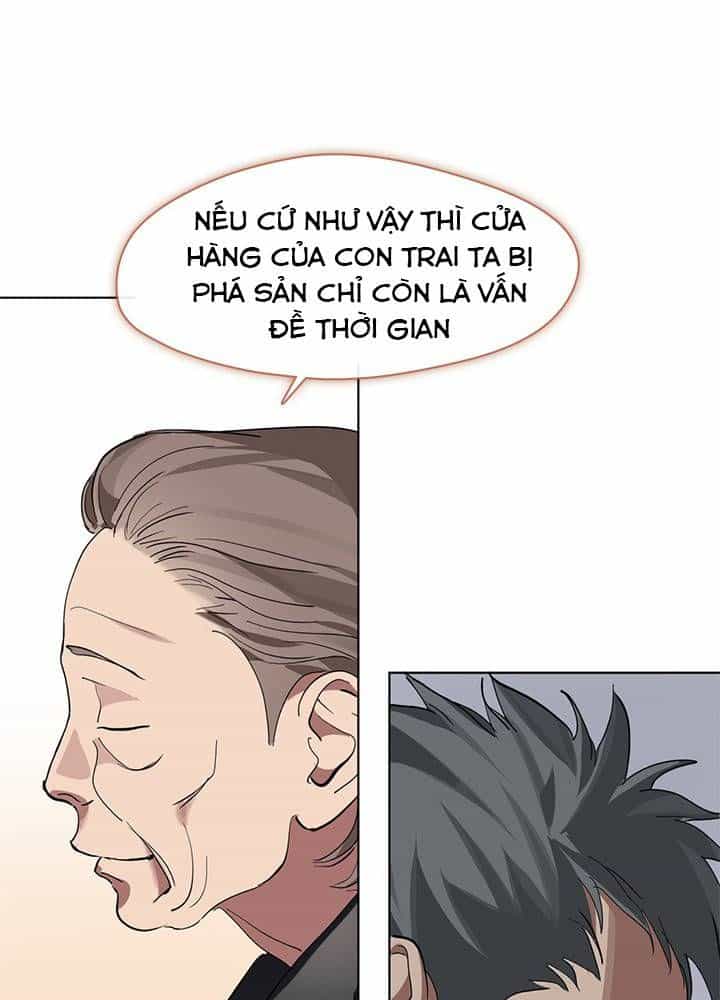 Kiếp Này Tôi Nhất Định Trở Thành Gia Chủ! - Chương 164 - ảnh 224