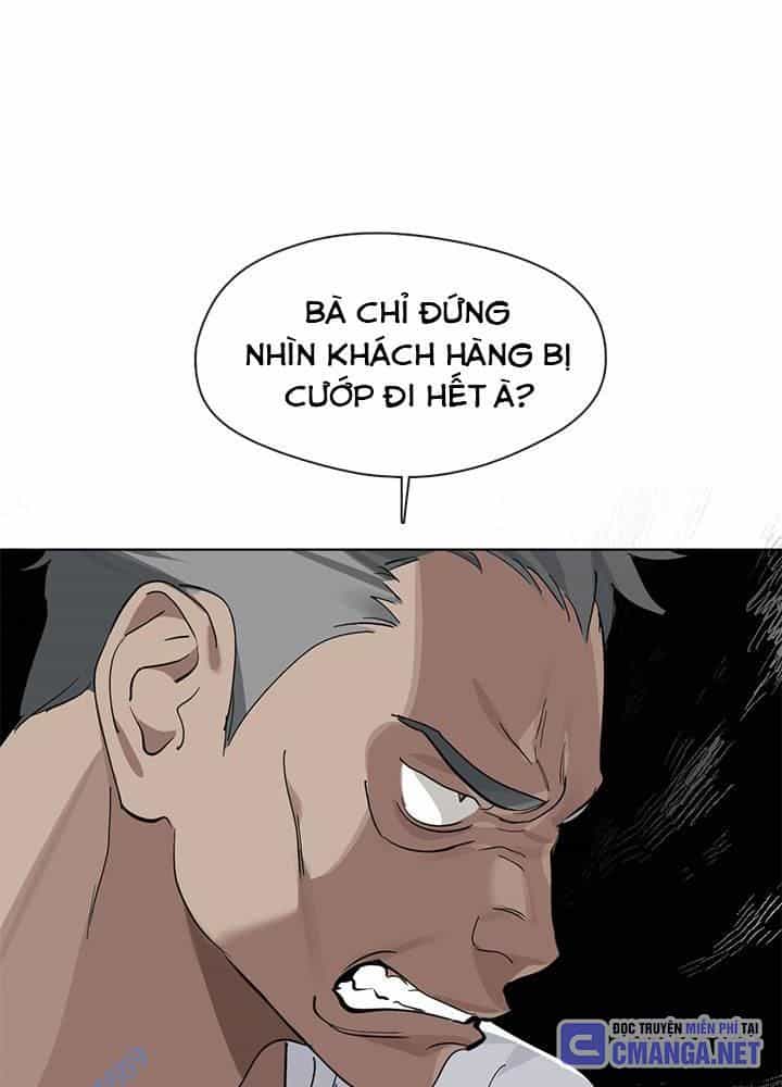 Kiếp Này Tôi Nhất Định Trở Thành Gia Chủ! - Chương 164 - ảnh 234