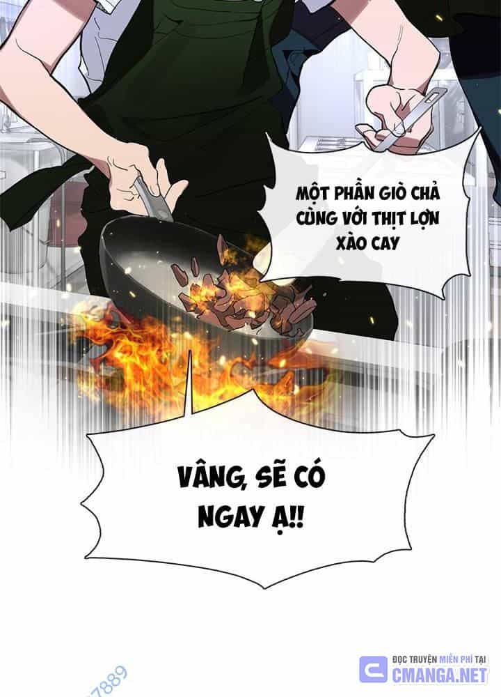 Kiếp Này Tôi Nhất Định Trở Thành Gia Chủ! - Chương 164 - ảnh 274
