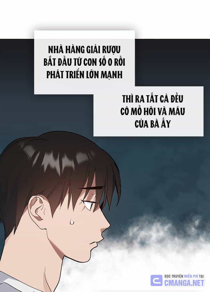 Kiếp Này Tôi Nhất Định Trở Thành Gia Chủ! - Chương 164 - ảnh 331