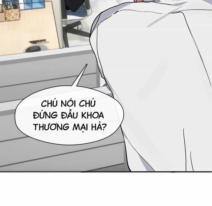 Kiếp Này Tôi Nhất Định Trở Thành Gia Chủ! - Chương 164 - ảnh 343