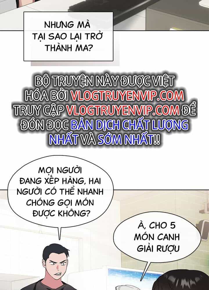 Kiếp Này Tôi Nhất Định Trở Thành Gia Chủ! - Chương 164 - ảnh 385