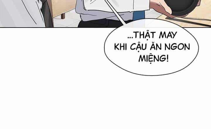 Kiếp Này Tôi Nhất Định Trở Thành Gia Chủ! - Chương 164 - ảnh 394