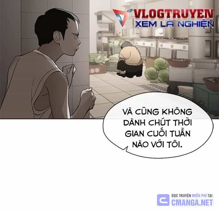 Kiếp Này Tôi Nhất Định Trở Thành Gia Chủ! - Chương 164 - ảnh 4
