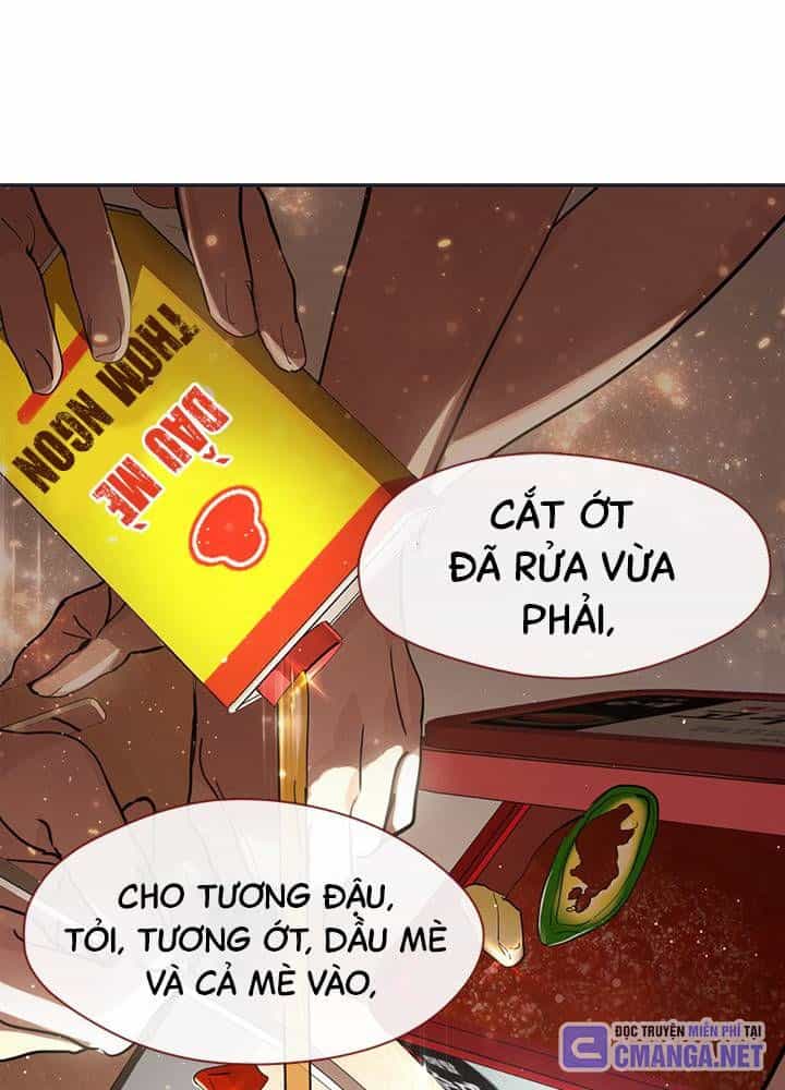 Kiếp Này Tôi Nhất Định Trở Thành Gia Chủ! - Chương 164 - ảnh 422