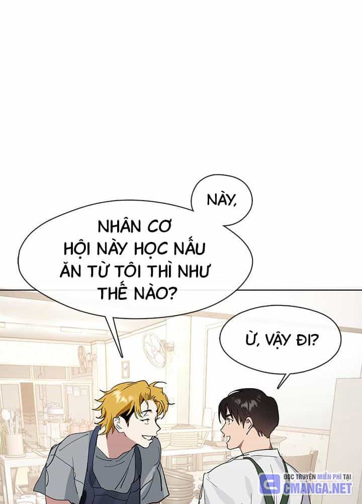 Kiếp Này Tôi Nhất Định Trở Thành Gia Chủ! - Chương 164 - ảnh 431