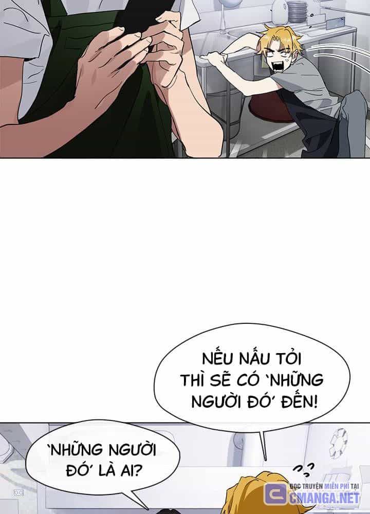 Kiếp Này Tôi Nhất Định Trở Thành Gia Chủ! - Chương 164 - ảnh 434