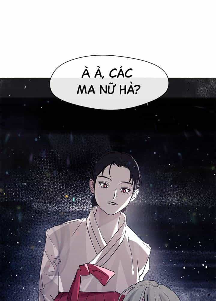Kiếp Này Tôi Nhất Định Trở Thành Gia Chủ! - Chương 164 - ảnh 436