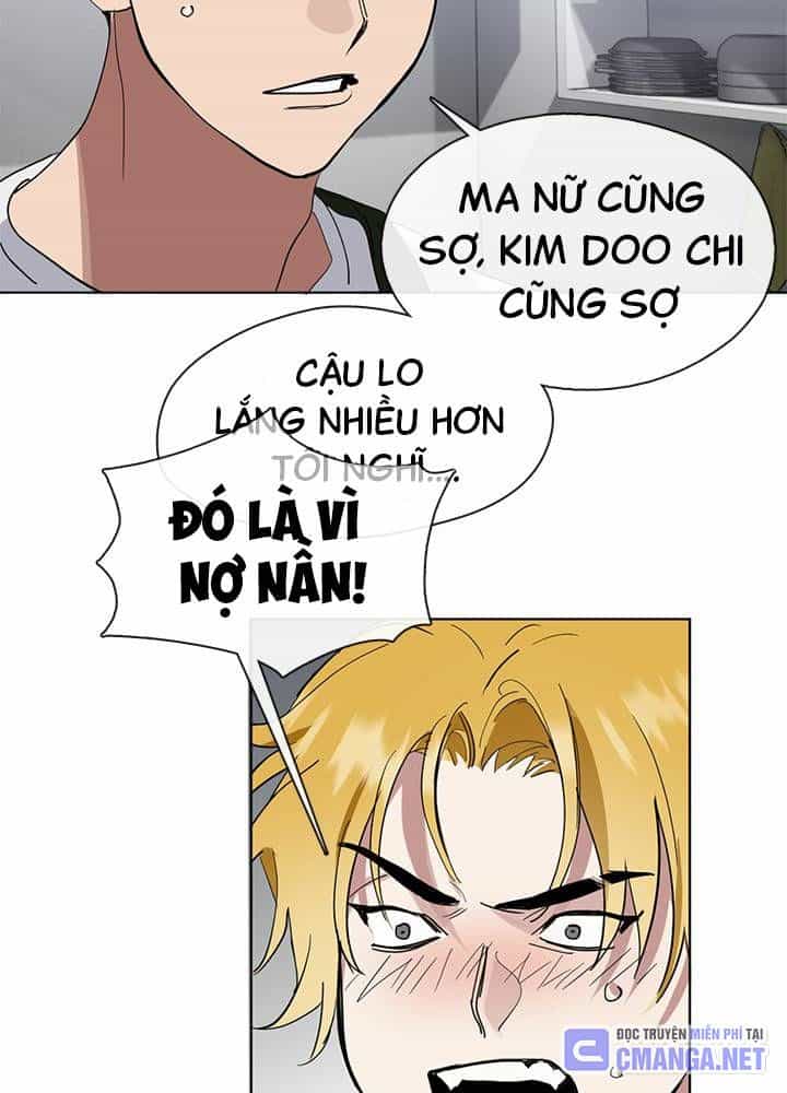 Kiếp Này Tôi Nhất Định Trở Thành Gia Chủ! - Chương 164 - ảnh 440