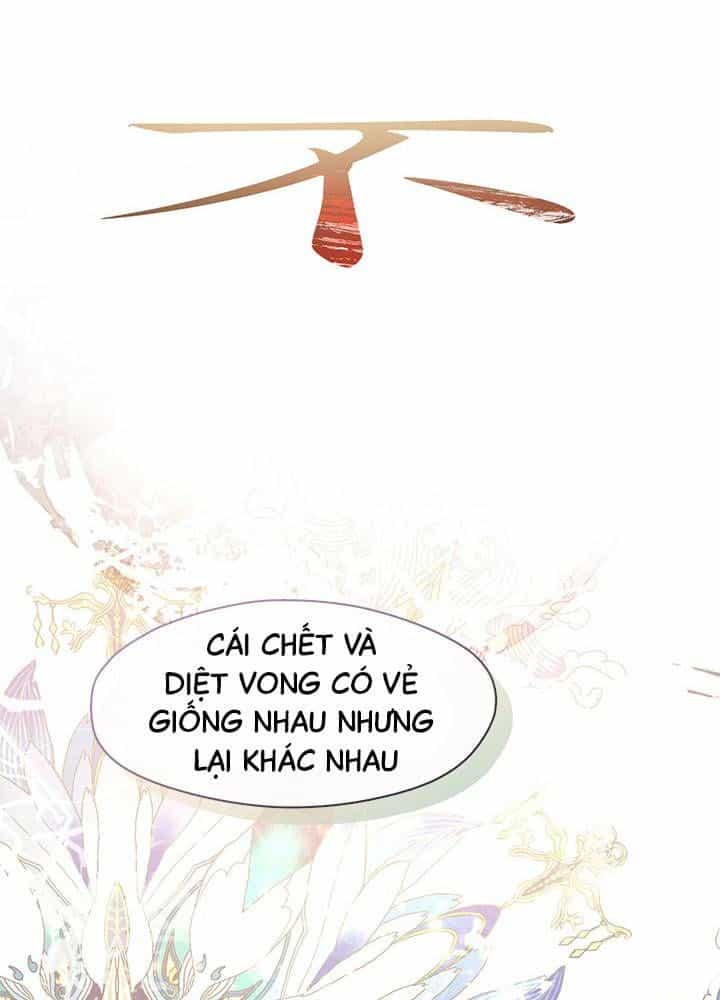 Kiếp Này Tôi Nhất Định Trở Thành Gia Chủ! - Chương 164 - ảnh 445