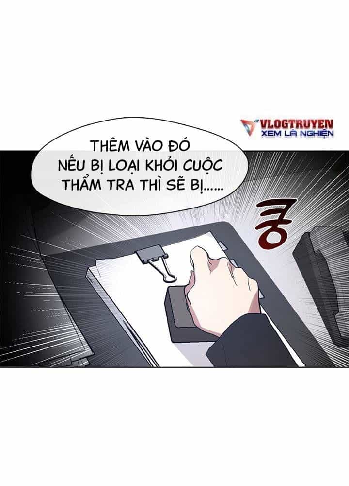 Kiếp Này Tôi Nhất Định Trở Thành Gia Chủ! - Chương 164 - ảnh 450