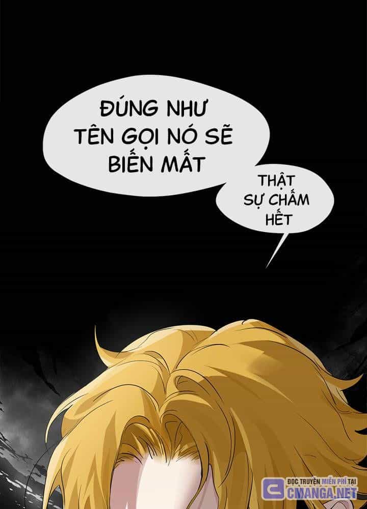 Kiếp Này Tôi Nhất Định Trở Thành Gia Chủ! - Chương 164 - ảnh 452