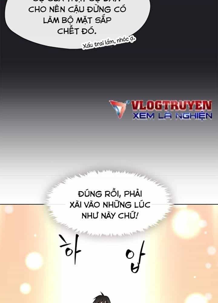 Kiếp Này Tôi Nhất Định Trở Thành Gia Chủ! - Chương 164 - ảnh 54