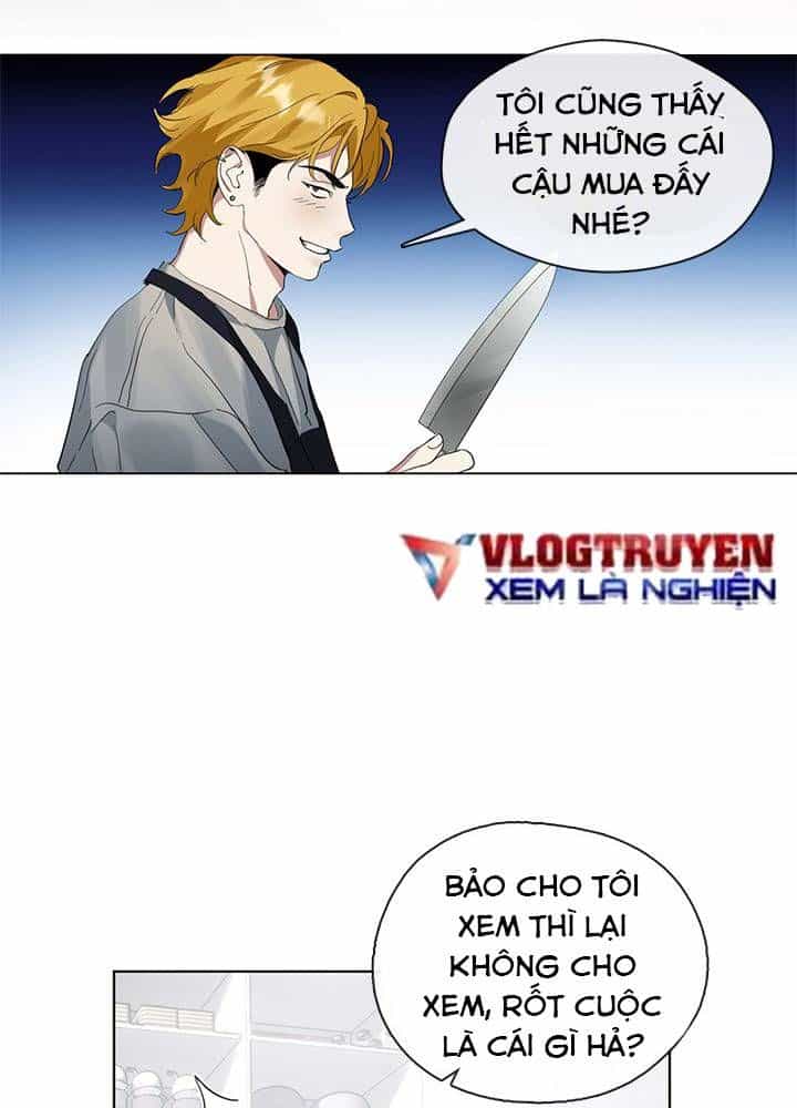 Kiếp Này Tôi Nhất Định Trở Thành Gia Chủ! - Chương 164 - ảnh 83