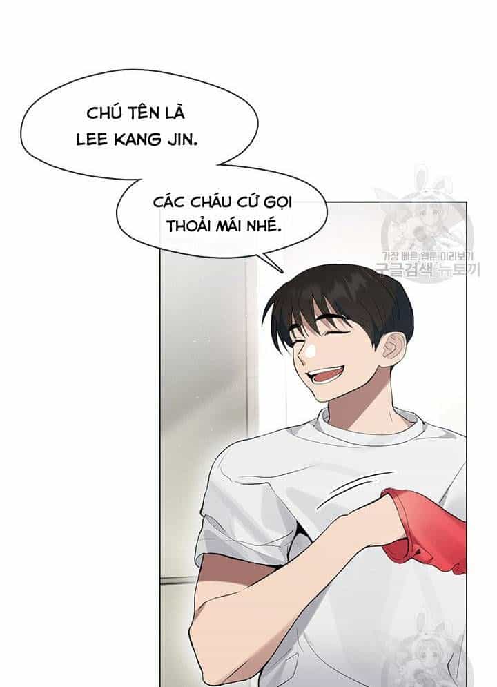 Kiếp Này Tôi Nhất Định Trở Thành Gia Chủ! - Chương 165 - ảnh 114