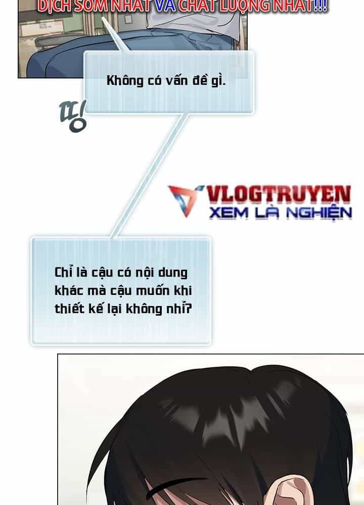 Kiếp Này Tôi Nhất Định Trở Thành Gia Chủ! - Chương 165 - ảnh 168