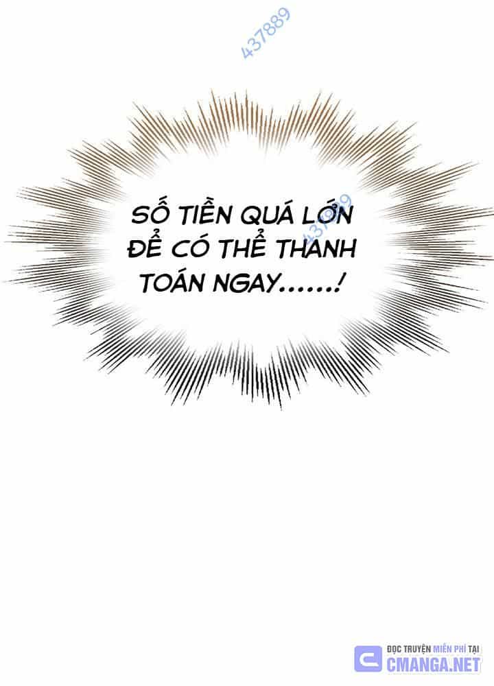 Kiếp Này Tôi Nhất Định Trở Thành Gia Chủ! - Chương 165 - ảnh 179