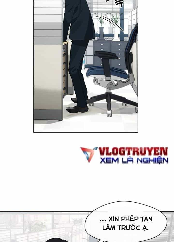 Kiếp Này Tôi Nhất Định Trở Thành Gia Chủ! - Chương 165 - ảnh 187