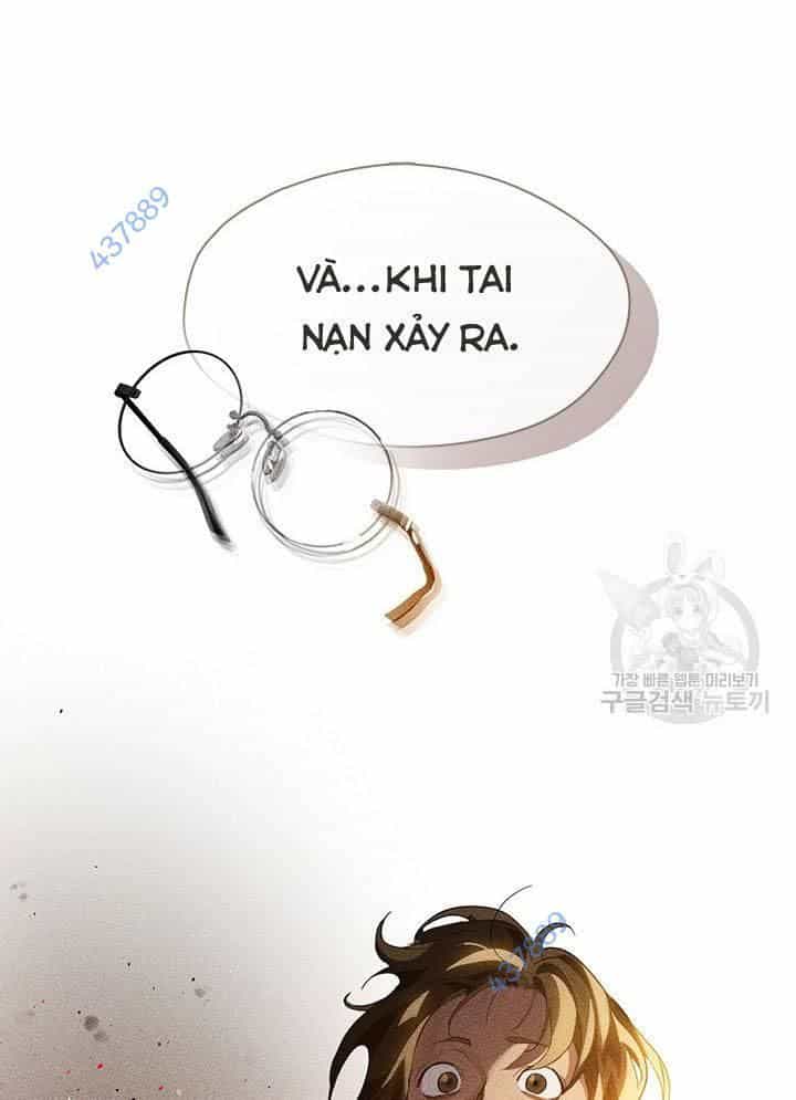 Kiếp Này Tôi Nhất Định Trở Thành Gia Chủ! - Chương 165 - ảnh 20