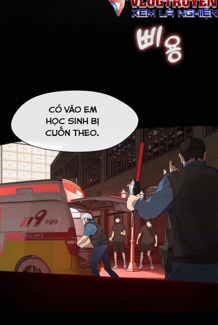 Kiếp Này Tôi Nhất Định Trở Thành Gia Chủ! - Chương 165 - ảnh 225