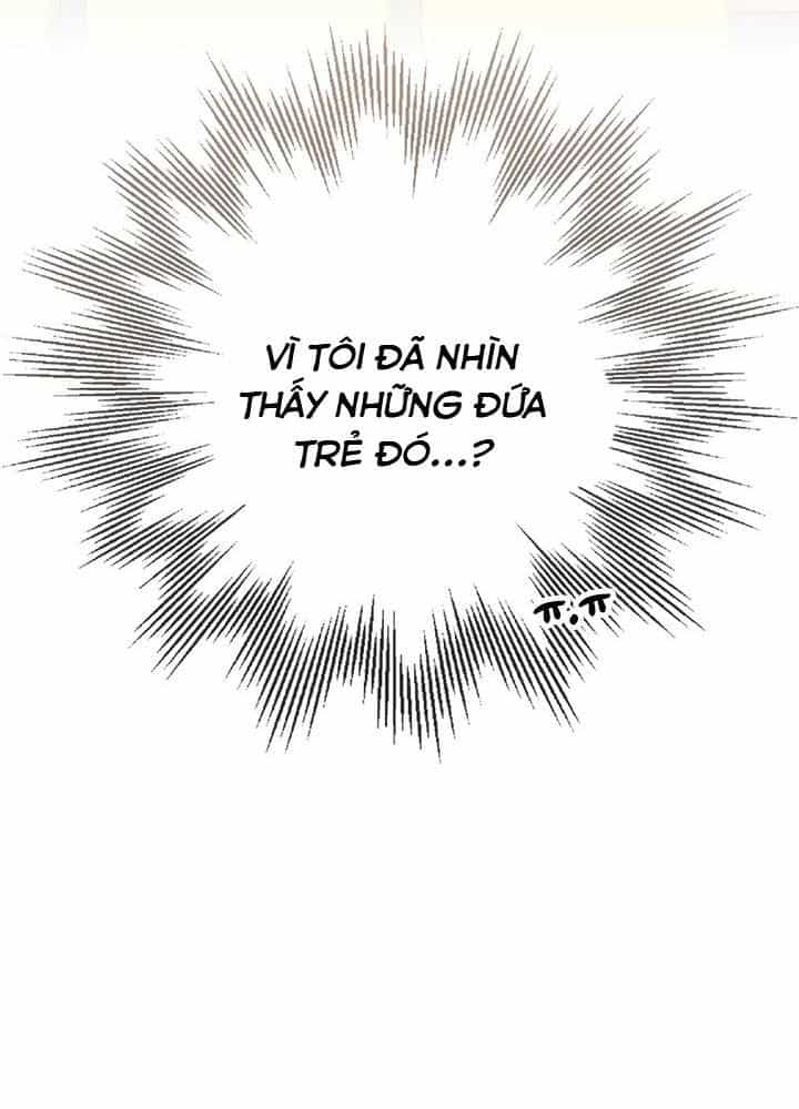 Kiếp Này Tôi Nhất Định Trở Thành Gia Chủ! - Chương 165 - ảnh 246