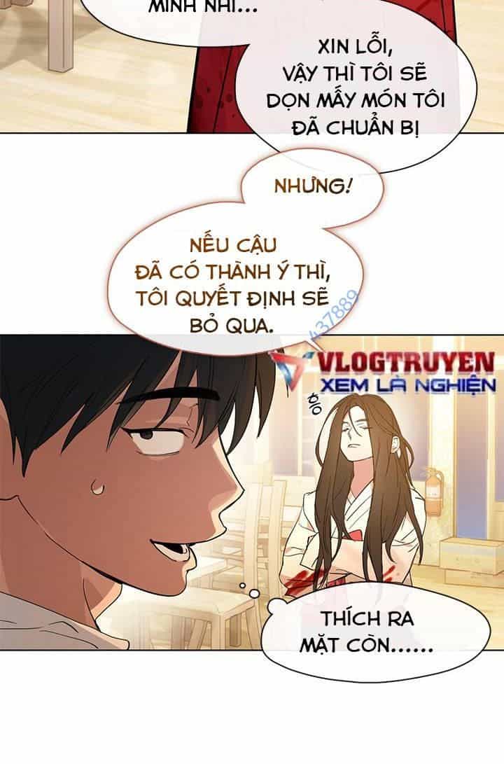Kiếp Này Tôi Nhất Định Trở Thành Gia Chủ! - Chương 165 - ảnh 257