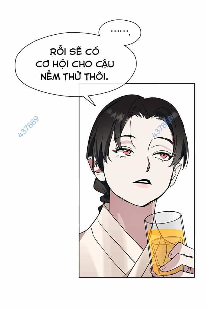 Kiếp Này Tôi Nhất Định Trở Thành Gia Chủ! - Chương 165 - ảnh 269