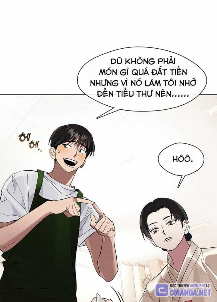 Kiếp Này Tôi Nhất Định Trở Thành Gia Chủ! - Chương 165 - ảnh 276