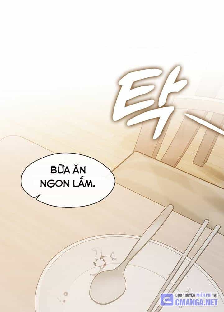 Kiếp Này Tôi Nhất Định Trở Thành Gia Chủ! - Chương 165 - ảnh 291