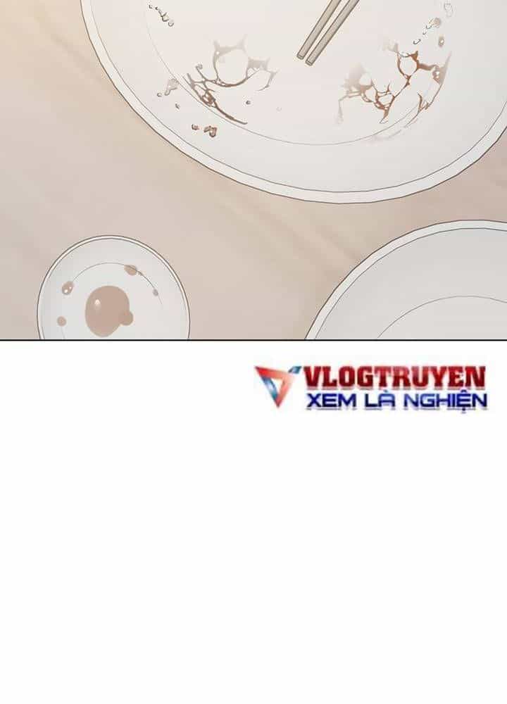 Kiếp Này Tôi Nhất Định Trở Thành Gia Chủ! - Chương 165 - ảnh 292