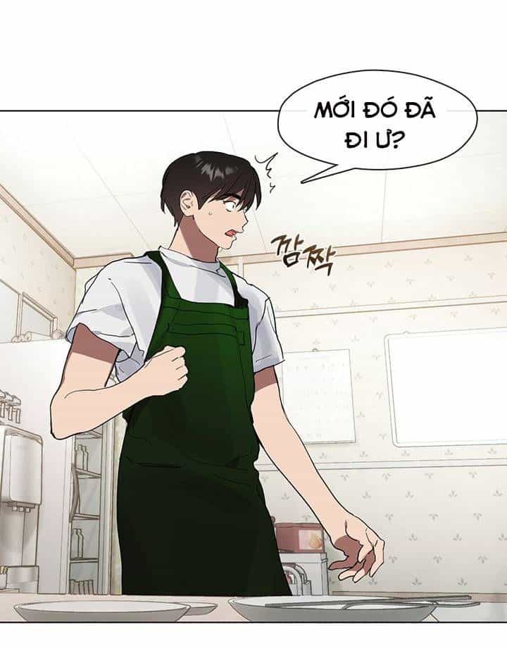 Kiếp Này Tôi Nhất Định Trở Thành Gia Chủ! - Chương 165 - ảnh 293