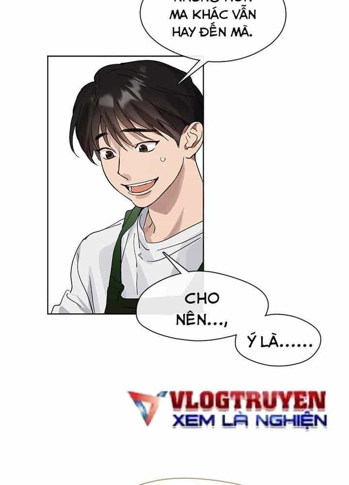 Kiếp Này Tôi Nhất Định Trở Thành Gia Chủ! - Chương 165 - ảnh 295