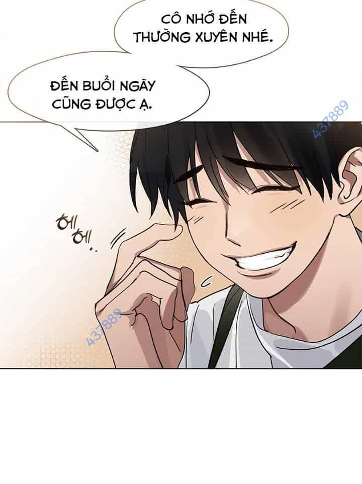 Kiếp Này Tôi Nhất Định Trở Thành Gia Chủ! - Chương 165 - ảnh 296