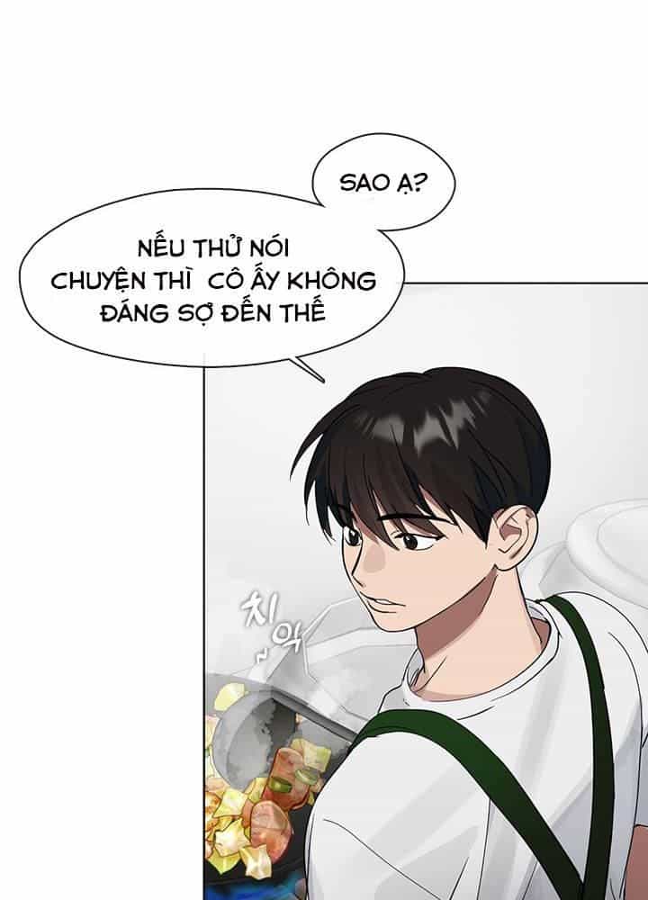 Kiếp Này Tôi Nhất Định Trở Thành Gia Chủ! - Chương 165 - ảnh 308