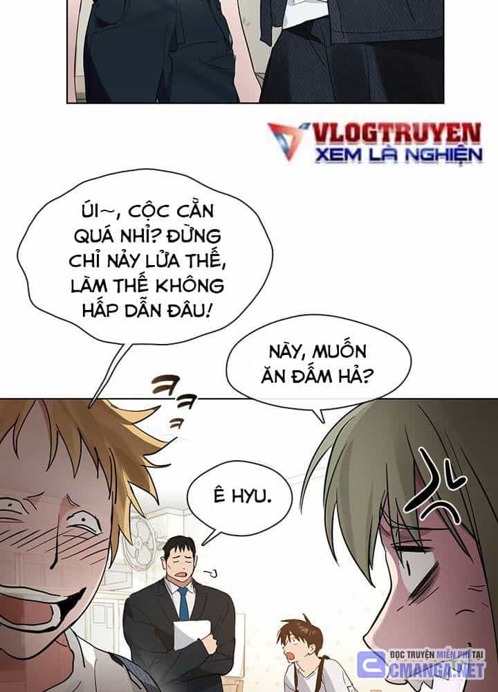 Kiếp Này Tôi Nhất Định Trở Thành Gia Chủ! - Chương 165 - ảnh 318