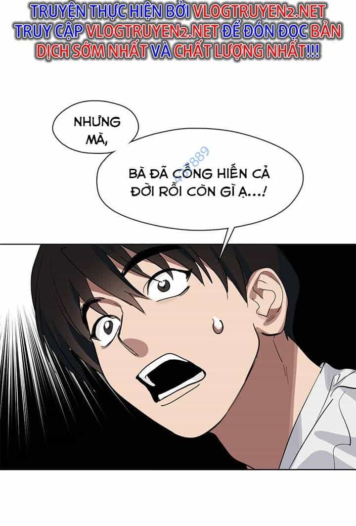 Kiếp Này Tôi Nhất Định Trở Thành Gia Chủ! - Chương 165 - ảnh 337